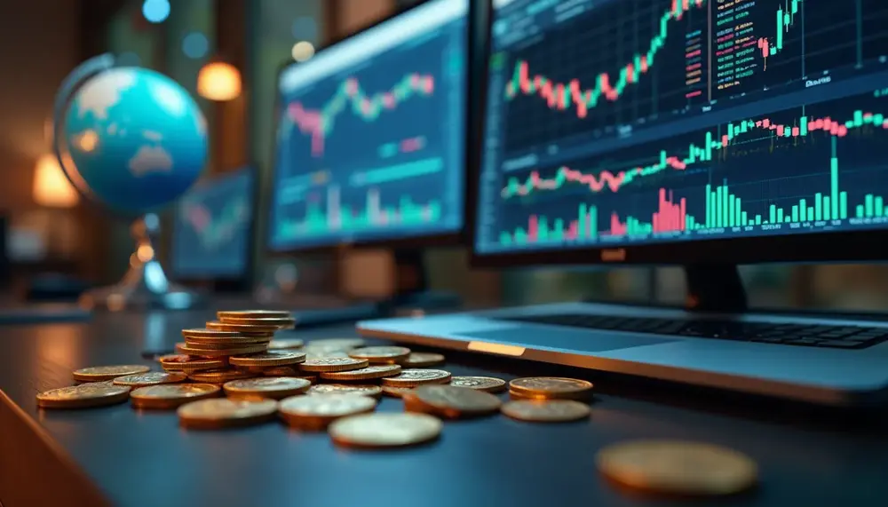 hidden-road-bei-nscc-gelistet-bedeutung-fuer-xrp-und-marktreaktionen