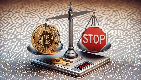 hodln-oder-stop-loss-was-macht-sinn