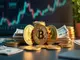 hohe-zufluesse-bei-bitcoin-und-ethereum-etfs-milliardeninvestitionen-im-krypto-markt