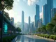 hongkong-genehmigt-ersten-solana-spot-etf-und-staerkt-krypto-position-in-asien