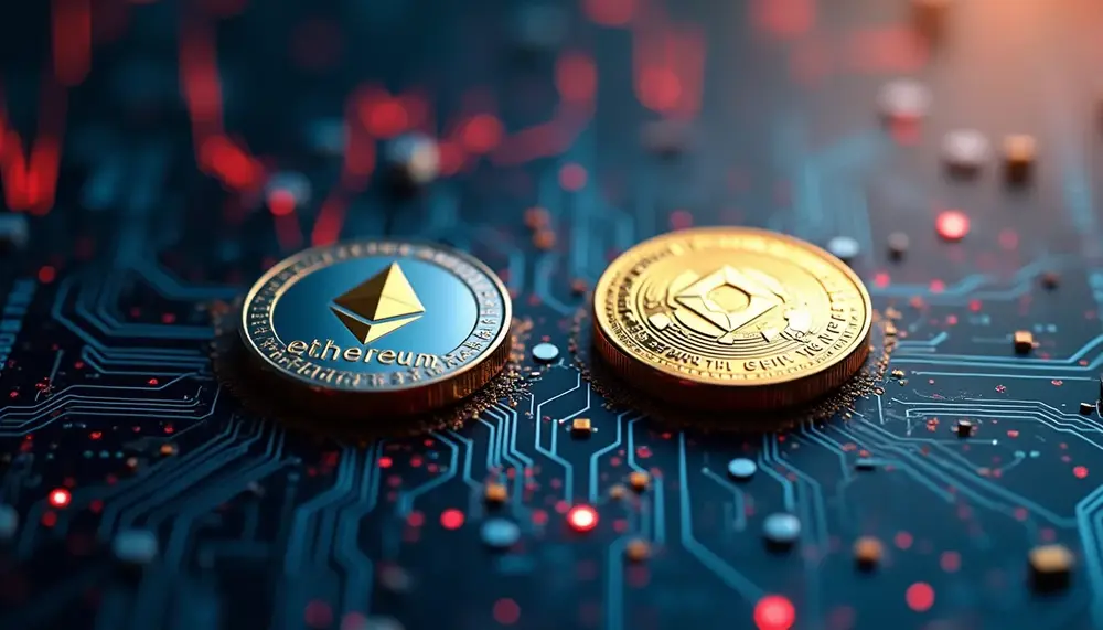 hoskinson-wirft-ethereum-plagiat-von-cardano-innovation-vor-ada-kurs-steigt-um-12