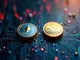 hoskinson-wirft-ethereum-plagiat-von-cardano-innovation-vor-ada-kurs-steigt-um-12