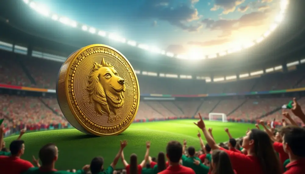 house-of-doge-erwirbt-mehrheitsanteil-an-italienischem-fussballverein-u-s-triestina