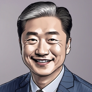 Huawei CEO äußert sich zu Libra