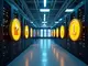 hyper-bit-technologies-steigt-ins-dogecoin-und-litecoin-mining-ein-und-setzt-auf-expansion