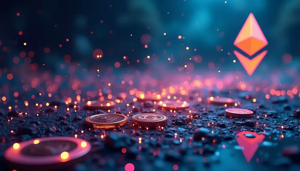 hyperliquid-als-ernstzunehmender-herausforderer-fuer-ethereum-im-krypto-markt