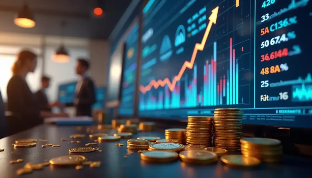 hyperliquid-ueberholt-solana-im-fdv-dank-starker-etf-zufluesse-von-25-millionen-us-dollar