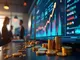 hyperliquid-ueberholt-solana-im-fdv-dank-starker-etf-zufluesse-von-25-millionen-us-dollar