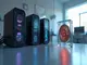hyperliquid-uebertrifft-ethereum-und-solana-bei-gebuehren-neue-dynamik-im-krypto-markt