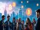 hyperwave-bitcoin-was-ist-eine-hyperwave-bitcoin-auf-1000-meint-trader-tyler-jenks
