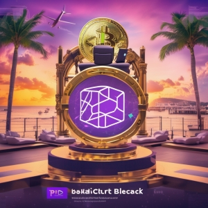 IBM launched neue Blockchain-Lösung für Reisebranche