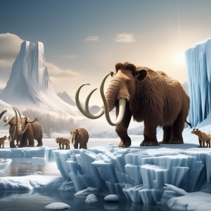 Ice Age-Feature sorgt für Probleme