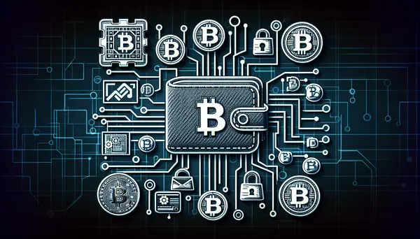 ich-zeige-mein-crypto-com-wallet