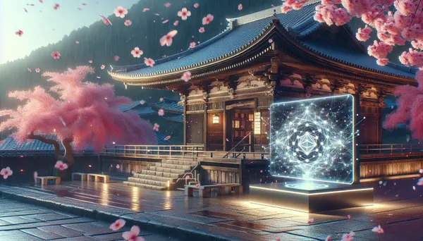 ico-legalisierung-in-japan-steht-bevor