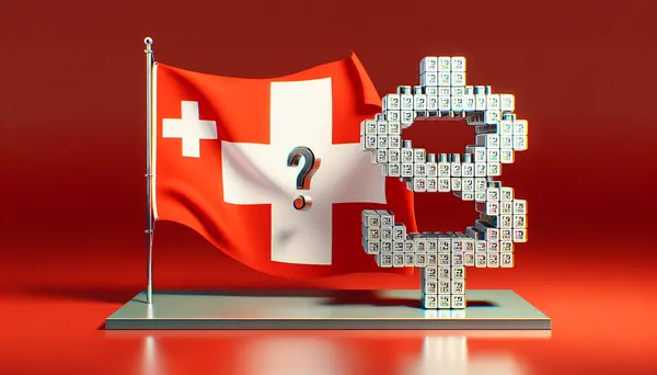 ico-regulierung-in-der-schweiz-problematisch