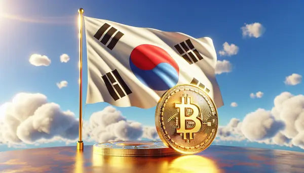 icos-in-suedkorea-bald-wieder-erlaubt