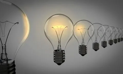 kryptowaehrung-verstehen
