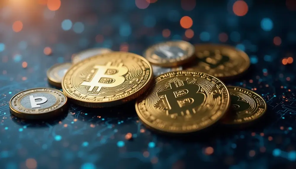 identitaet-von-satoshi-nakamoto-bleibt-unklar-bitcoin-markt-unter-druck