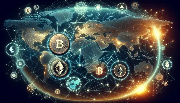 ifunded-akzeptiert-kryptowaehrungen
