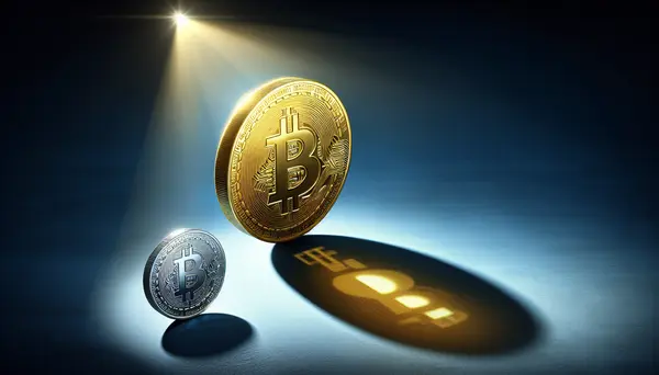 im-schatten-des-first-movers-altcoins-lauern-auf-ihre-chance