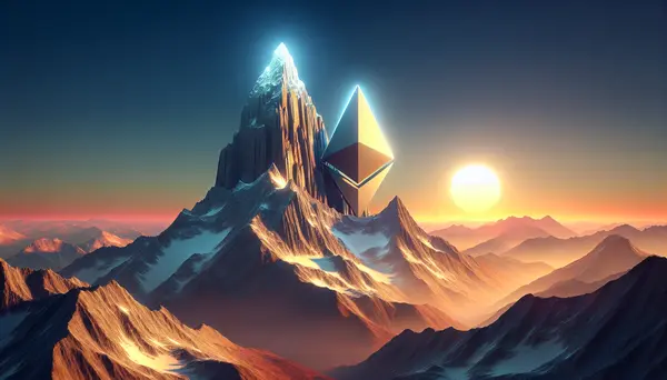 im-schatten-des-first-movers-ethereum-und-polkadot-markieren-neues-allzeithoch
