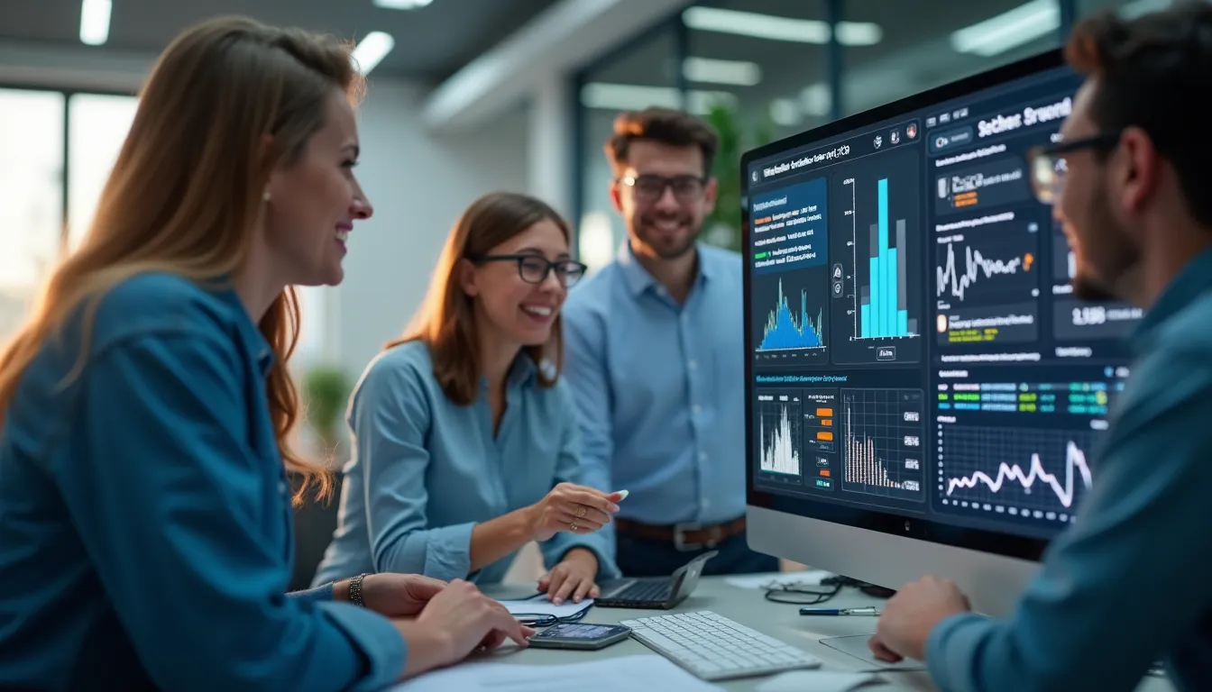 Impermanent Loss Calculator