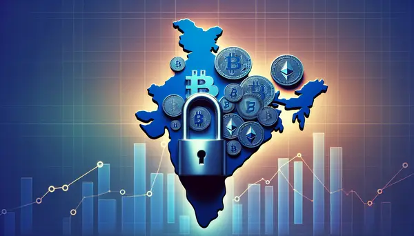 indien-krypto-handelsvolumen-steigt-trotz-verbot-seitens-der-zentralbank