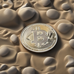 Informationen zur Grid+ Coin