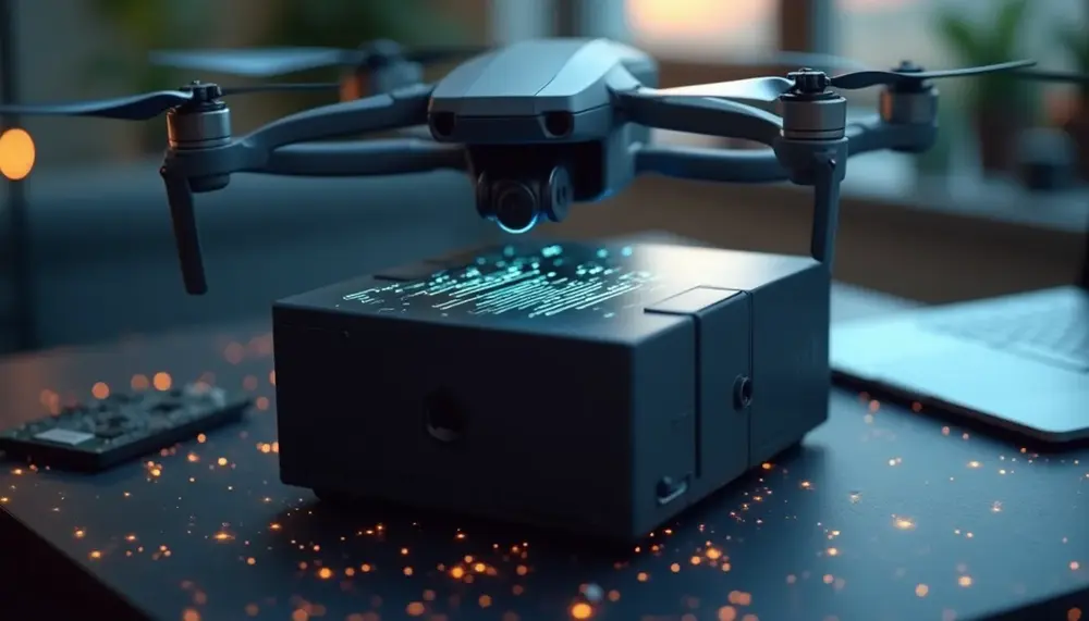 innovative-black-box-fuer-drohnen-blockchain-sichert-flugdaten-faelschungssicher