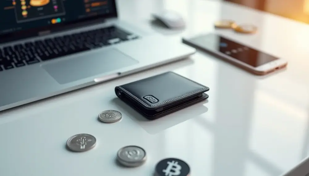 innovatives-wegwerf-wallet-von-squares-ag-revolutioniert-selbstverwahrung-in-der-blockchain