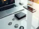 innovatives-wegwerf-wallet-von-squares-ag-revolutioniert-selbstverwahrung-in-der-blockchain