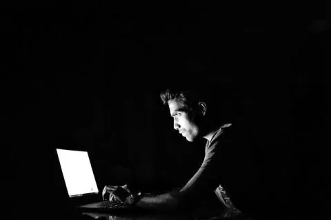 skandaloeser-insiderhandel-bei-binance-enthuellt