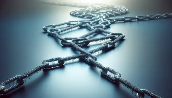 interoperabilitaet-in-der-blockchain-bruecken-zwischen-verschiedenen-netzwerken