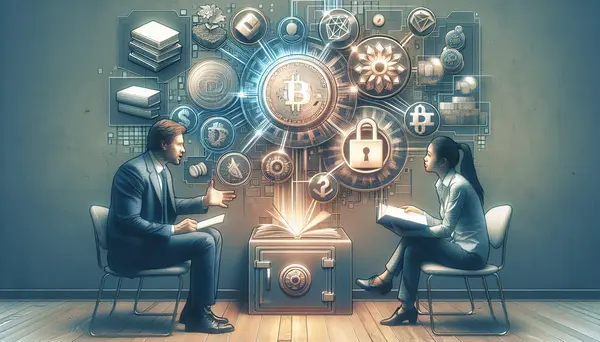 interview-mit-thilo-richter-von-coin-concepts