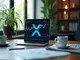 intesa-sanpaolo-investiert-18-millionen-us-dollar-in-xrp-trotz-kursdrucks