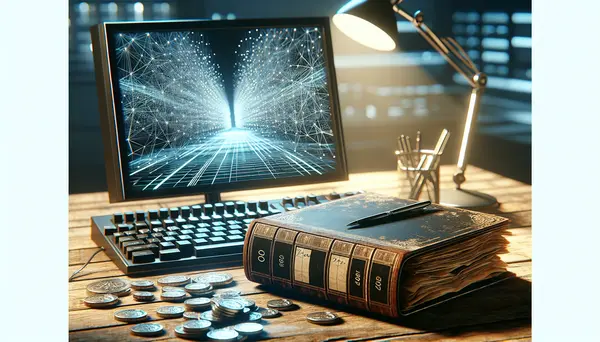 investieren-sie-in-die-bitcoin-group-aktie-und-profitieren-sie-vom-kryptomarkt