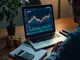 investmentbetrug-im-krypto-bereich-betrueger-locken-mit-falschen-gewinnversprechen