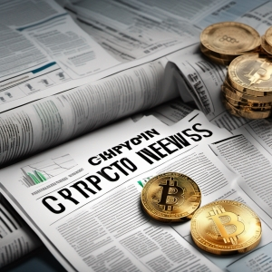 Investments