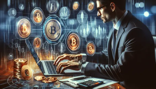 investor-james-altucher-gruendet-kryptoboerse-bitzumi