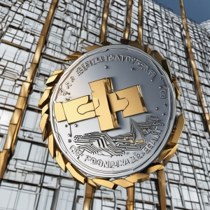 IOTA Foundation bietet Stipendien für Entwickler an