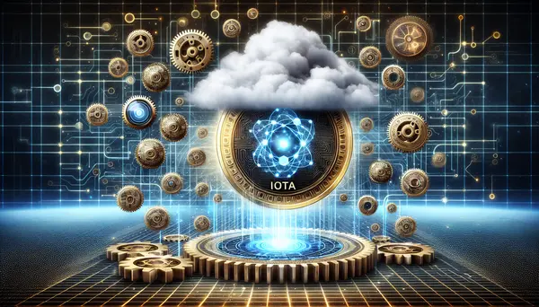 iota-goes-ai-mit-fetch-ai