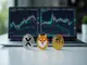 iota-miner-app-stabile-taegliche-renditen-fuer-doge-xrp-und-btc-im-ueberblick