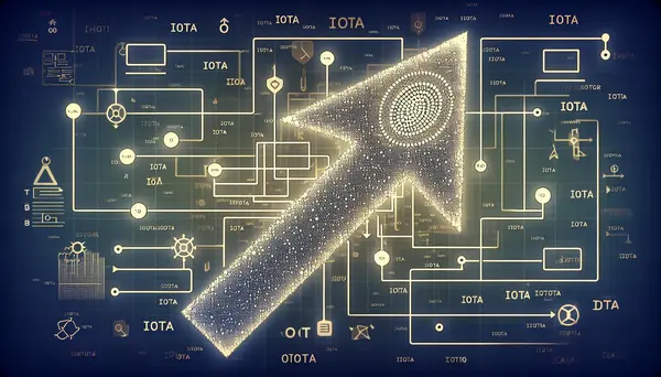 iota-mit-aufwaertstrend