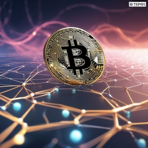 IOTA – Pläne zur Dezentralisierung vorgestellt