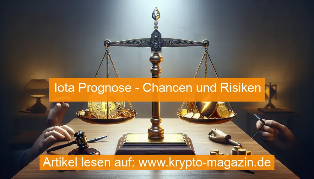 Ethereum Boom Voraus? Tom Lee'S Irre Krypto Prognose: 100X – Ihre Chance! - iwp44s5