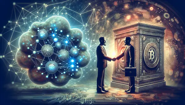 iota-startet-partnerschaft-mit-finanzdienstleister-dnb-asa