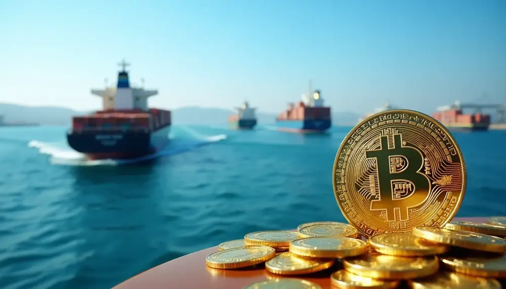 iran-plant-bitcoin-zahlungen-fuer-durchfahrt-durch-die-strasse-von-hormus