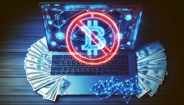iran-zentralbank-spricht-sich-gegen-kryptowaehrungen-aus