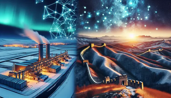 islaendische-bitcoin-miner-in-china
