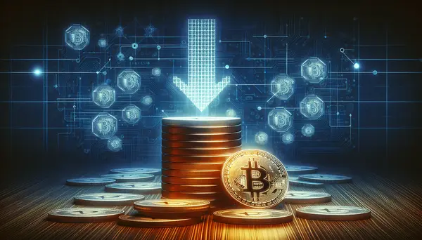 Ist Bitcoin begrenzt? Alles, was Sie über die Bitcoin-Supply wissen müssen